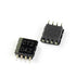 SN74LVC2T45DCTTG4 - SM8 - IC BUS TRANSCEIVER 2B N-INV SM8