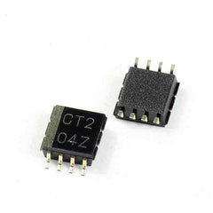 SN74LVC2T45DCTTG4 SM8 IC BUS TRANSCEIVER 2B N-INV SM8