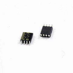 TXS0102DCUTG4 US8 IC VOLT-LEVEL TRANSLATOR 8-US8