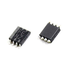 TXS0102DCTTG4 SM8 IC 2-BIT BI-DIR V-LVL XLATR SM8