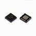 TXB0104RGYRG4 - 14-VQFN Exposed Pad (3.5x3.5) - IC VOLT-LEVEL TRANSLATOR 14-QFN