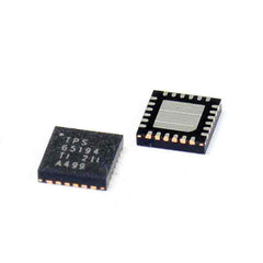 TPS65194RGER 24-QFN (4x4) IC LEVEL SHIFTER 13CH 24VQFN