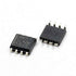 UCC2807DTR-1 - 8-SOIC (0.154", 3.90mm Width) - IC REG CTRLR BST FLYBK PWM 8SOIC