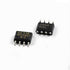 UCC2807DTR-2G4 - 8-SOIC - IC REG CTRLR BST FLYBK PWM 8SOIC