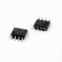 UCC2807DTR-3 - 8-SOIC (0.154", 3.90mm Width) - IC REG CTRLR BST FLYBK PWM 8SOIC