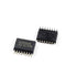 UC3856DWTR - 16-SOIC (0.295", 7.50mm Width) - IC REG CTRLR BST FLYBK CM 16SOIC