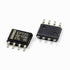 SN65EPT22DR - 8-SOIC - BUFFER DUAL LVPECL 3.3V 8-SOIC