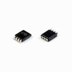 SN74AUC1G74DCURG4 8-VFSOP (0.091", 2.30mm Width) IC FLIP FLOP D-TYPE SGL 8VSSOP