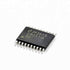 LM25116MH - 20-TSSOP (0.173", 4.40mm Width) Exposed Pad - IC REG CTRLR BUCK PWM CM 20TSSOP
