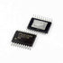 LM25118MHE/NOPB - 20-TSSOP  Exposed Pad - IC REG CTRLR BCK BST PWM 20TSSOP