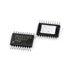 LM25117QPMHX/NOPB - 20-TSSOP (0.173", 4.40mm Width) Exposed Pad - IC REG CTRLR BUCK PWM CM 20TSSOP
