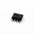 UCC35706D - 8-SOIC - IC REG CTRLR PWN VM 8SOIC