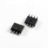 TC1410COA - 8-SOIC N - IC MOSFET DVR .5A HS INV 8SOIC