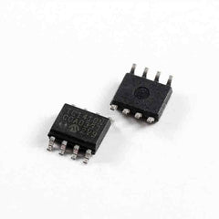 TC1410COA 8-SOIC N IC MOSFET DVR .5A HS INV 8SOIC