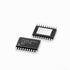 LM5116MHX - 20-TSSOP (0.173", 4.40mm Width) Exposed Pad - IC REG CTRLR BUCK PWM CM 20TSSOP