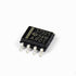 UCC37325DRG4 - 8-SOIC - IC DUAL HS PWR FET DRIVER 8SOIC