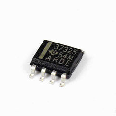 UCC37325DRG4 8-SOIC IC DUAL HS PWR FET DRIVER 8SOIC
