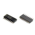 TL1454ACDG4 - 16-SOIC (0.154", 3.90mm Width) - IC REG CTRLR PWM 16-SOIC