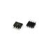 TC1411COA - 8-SOIC N - IC MOSFET DVR 1A HS INV 8SOIC