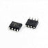 TC4427EOA713 - 8-SOIC N - IC MOSFET DVR 1.5A DUAL HS 8SOIC