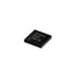 RT9941GQW - 40-WQFN (5x5) - IC LI-ION CHARGE MGMT 40WQFN