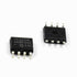 TC4426EOA713 - 8-SOIC N - IC MOSFET DVR 1.5A DUAL HS 8SOIC