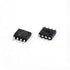 TC4426COA713 - 8-SOIC N - IC MOSFET DVR 1.5A DUAL HS 8SOIC
