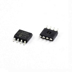 TC4426COA713 8-SOIC N IC MOSFET DVR 1.5A DUAL HS 8SOIC