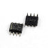 UCC27425DR - 8-SOIC - IC MOSFET DRIVR DUAL HS 4A 8SOIC