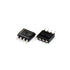 UCC27425DRG4 - 8-SOIC - IC MOSFET DRIVR DUAL HS 4A 8SOIC