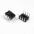 TC426EPA - 8-PDIP - IC MOSFET DVR 1.5A DUAL HS 8-DIP