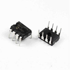 TC426EPA 8-PDIP IC MOSFET DVR 1.5A DUAL HS 8-DIP