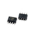 LM9061MX - 8-SOIC - ICMOSFET DVR W/LOSS PROT 8-SOIC