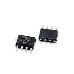 LM9061MX 8-SOIC ICMOSFET DVR W/LOSS PROT 8-SOIC