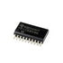 TPIC6B596DW - 20-SOIC - IC 8-BIT SHIFT REGISTER 20-SOIC