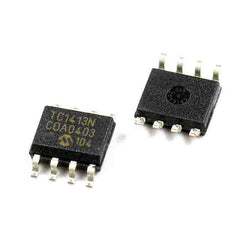 TC1413NCOA 8-SOIC N IC MOSFET DVR 3A HS 8SOIC