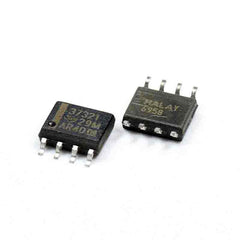 UCC37321DR 8-SOIC IC MOSFET DRIVER SGL HS 9A 8SOIC