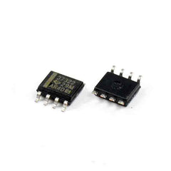 UCC37322DR 8-SOIC IC MOSFET DRVR SGL HS 9A 8-SOIC