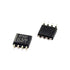 UCC37322DRG4 - 8-SOIC - IC MOSFET DRVR SGL HS 9A 8-SOIC