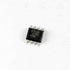 LM5100CMA - 8-SOIC - IC DVR HALF-BRIDGE HV 8-SOIC