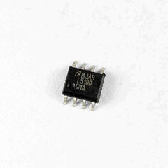 LM5100CMA 8-SOIC IC DVR HALF-BRIDGE HV 8-SOIC