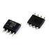 LM5101CMA - 8-SOIC - IC DVR HALF-BRIDGE HV 8-SOIC