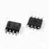 LM27222MX - 8-SOIC - IC MOSFET DVR SYNC 4.5A HS 8SOIC