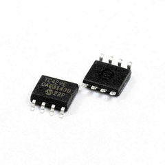 TC429EOA 8-SOIC N IC MOSFET DRIVER 6A HS 8SOIC