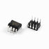 TC4426AVPA - 8-PDIP - IC MOSFET DVR 1.5A DUAL HS 8DIP