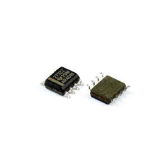 UCC27322DR 8-SOIC IC MOSFET DRIVER SGL HS 9A 8SOIC