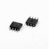 LM5104MX - 8-SOIC - IC DVR HALF-BRIDGE HV 8-SOIC