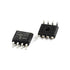 MCP1403T-E/SN - 8-SOIC N - IC MOSFET DRIVER 4.5A DUAL 8SOIC