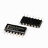 SN74LV164ADR - 14-SOIC - IC REGISTER PAR-OUT 8BIT 14-SOIC
