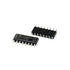 CD74HCT166M96 - 16-SOIC N - IC SHIFT REGISTER PAR/SER 16SOIC